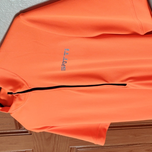 Spotti Cycling Jersey - Picture 2 of 4